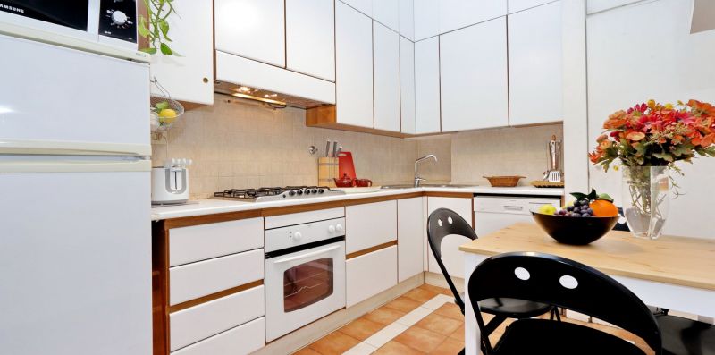 Bollo- Elegante appartamento per 6 - Weekey Rentals