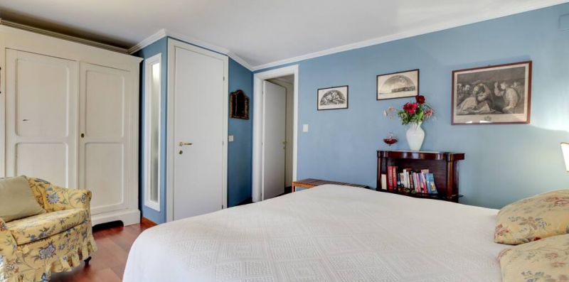 Castello - Venezia, elegante appartamento per 6  - Weekey Rentals