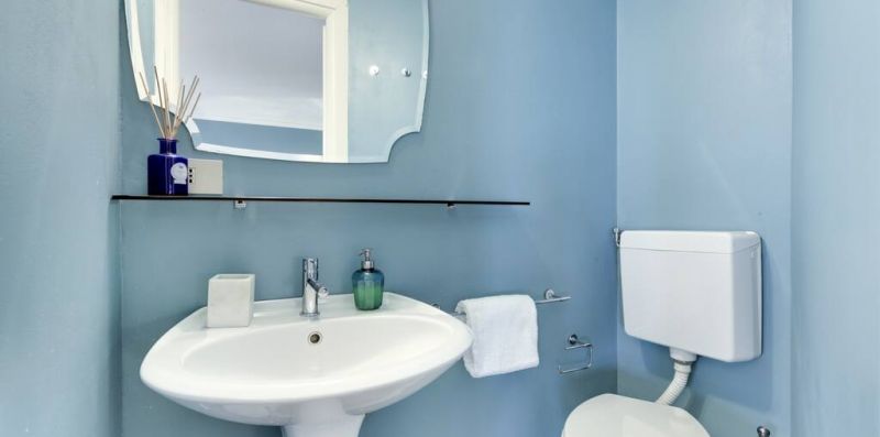 CASTELLO VENEZIA - Elegante appartamento per 6 - Weekey Rentals