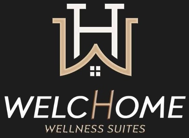 WelcHome - Suites