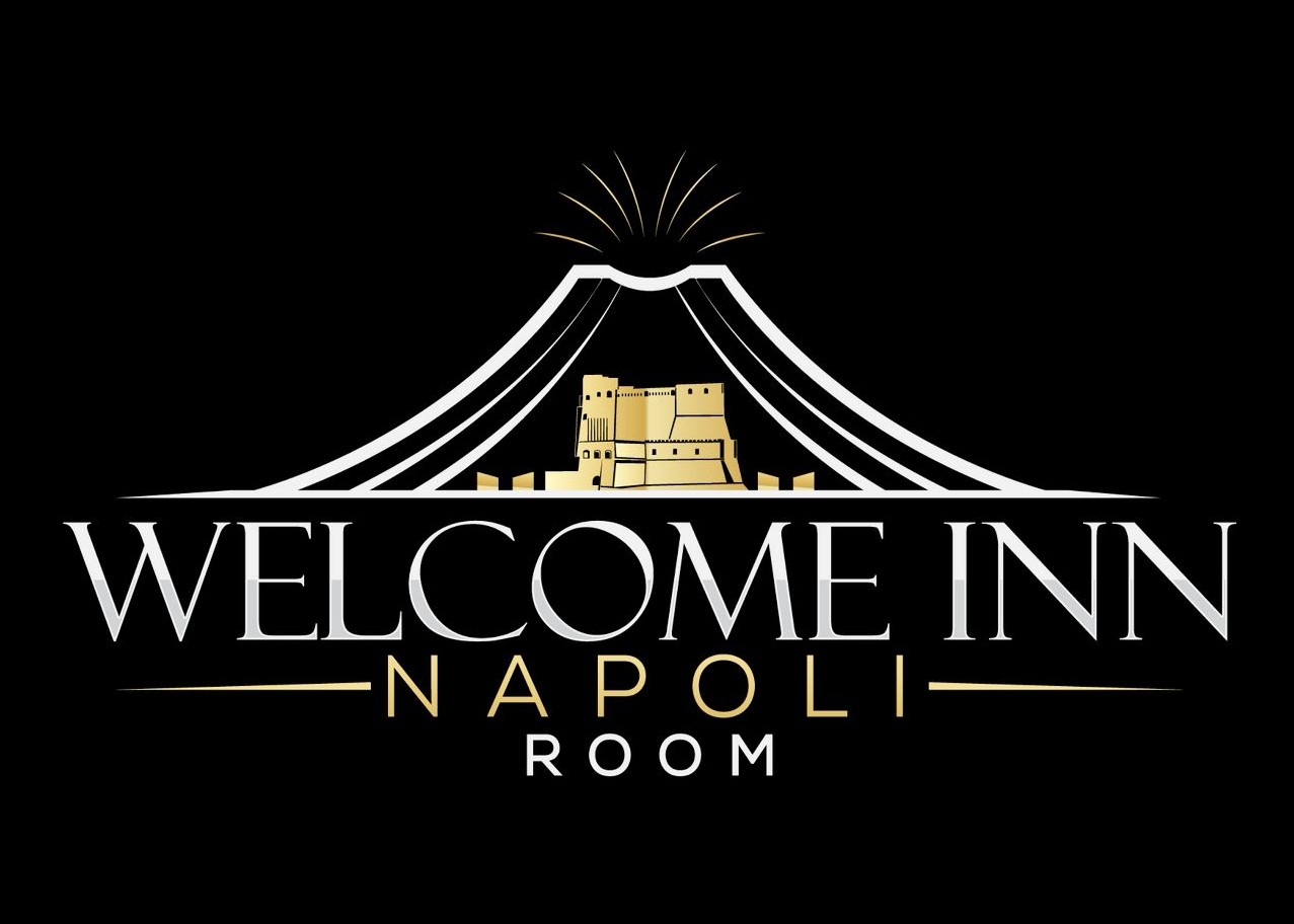 Welcome Inn