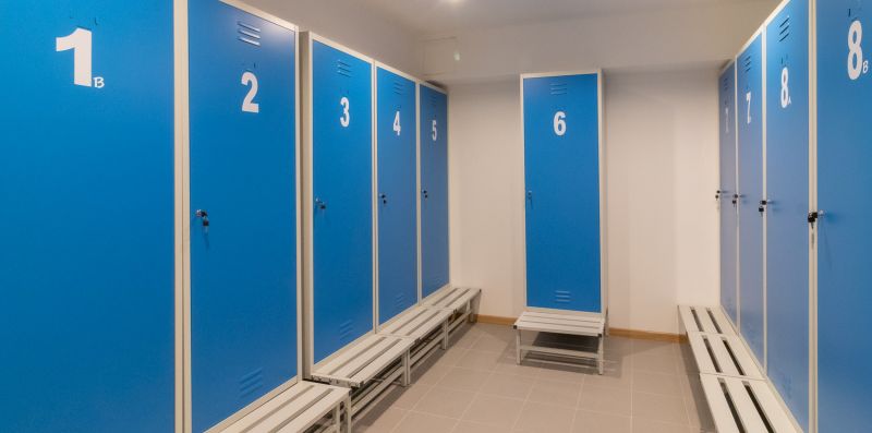 Suite Italy Pinzolo Due  -  App. Int. 7 -  San Giuliano - suiteitaly