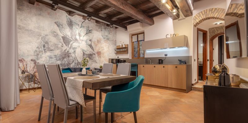 Suite Italy Roma - suiteitaly