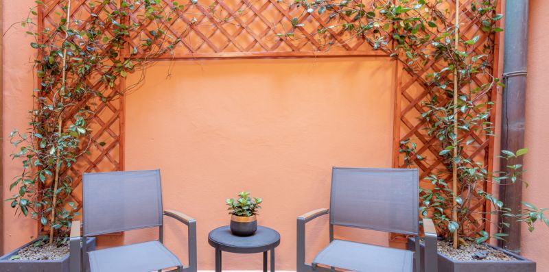 Suite Italy Roma - suiteitaly