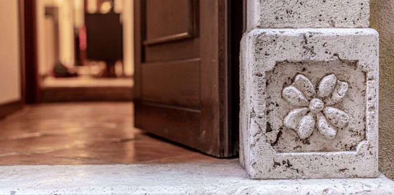 Suite Italy Roma - suiteitaly