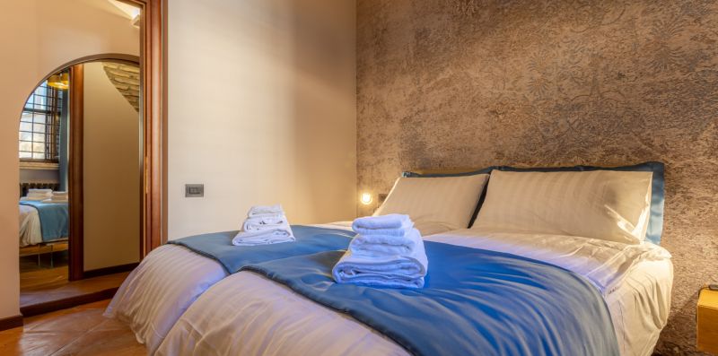 Suite Italy Roma - suiteitaly