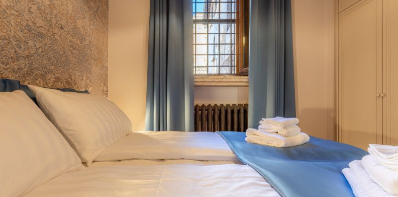 Suite Italy Roma - suiteitaly