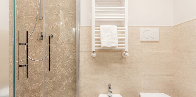 Suite Italy Roma - suiteitaly