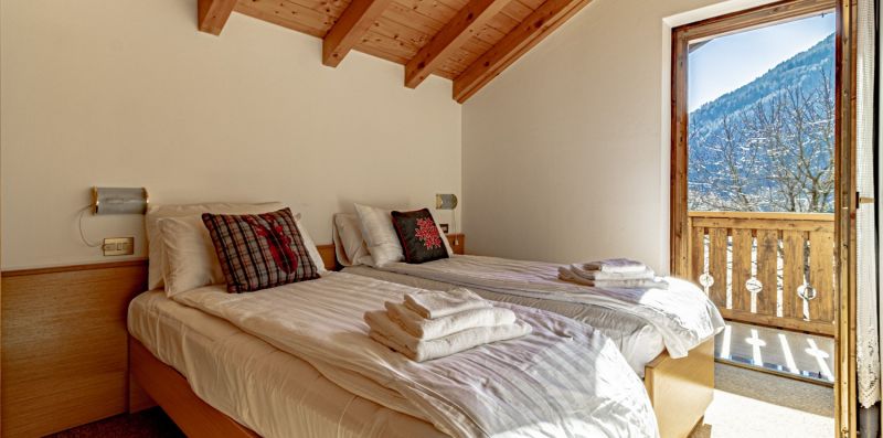 Suite Italy Pinzolo 6 - suiteitaly