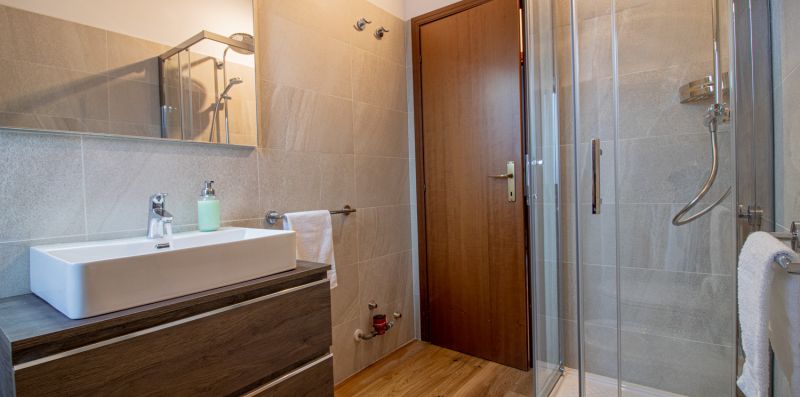 Suite Italy Pinzolo 6 - suiteitaly