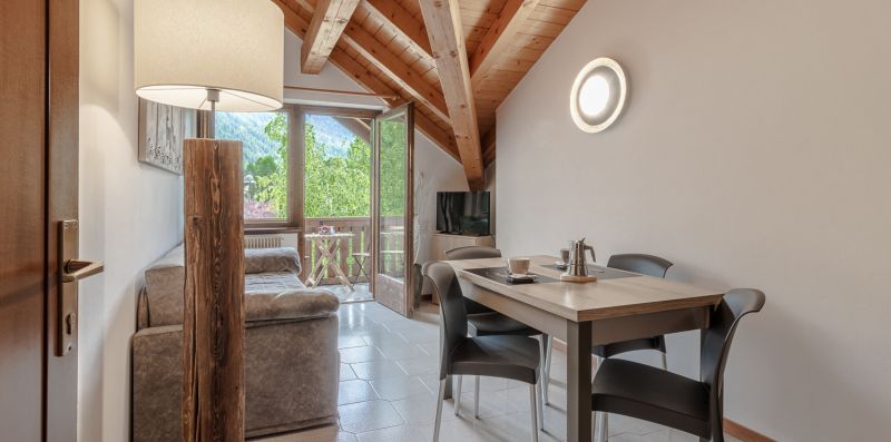 Suite Italy Pinzolo 6 - suiteitaly