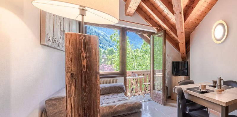Suite Italy Pinzolo 6 - suiteitaly