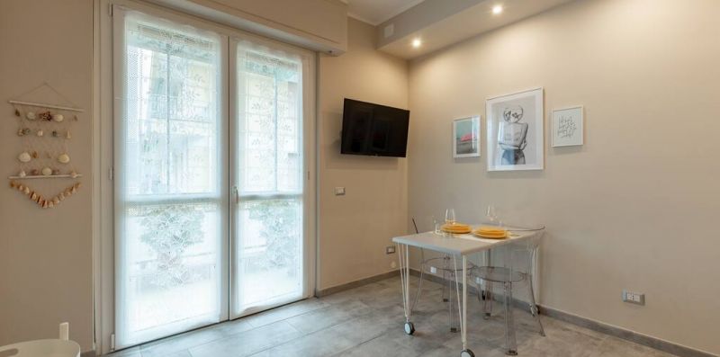Rapallo Flat , parking , wifi ,  - We Rent Italy