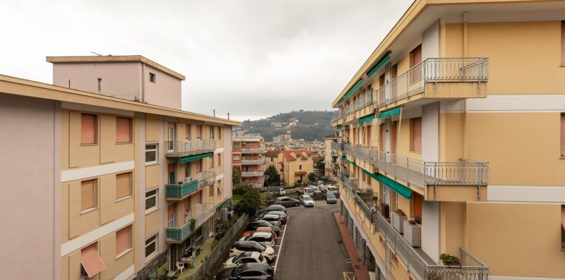 rapallo - We Rent Italy