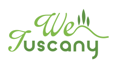 WeTuscany