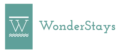 Wonderstays
