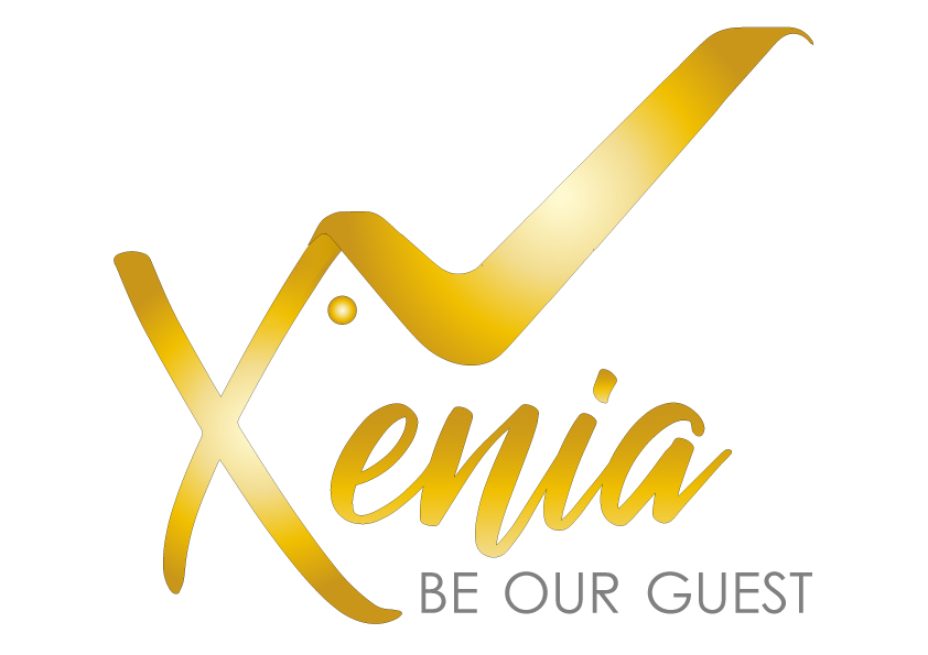 Xenia Property S.r.l.s.