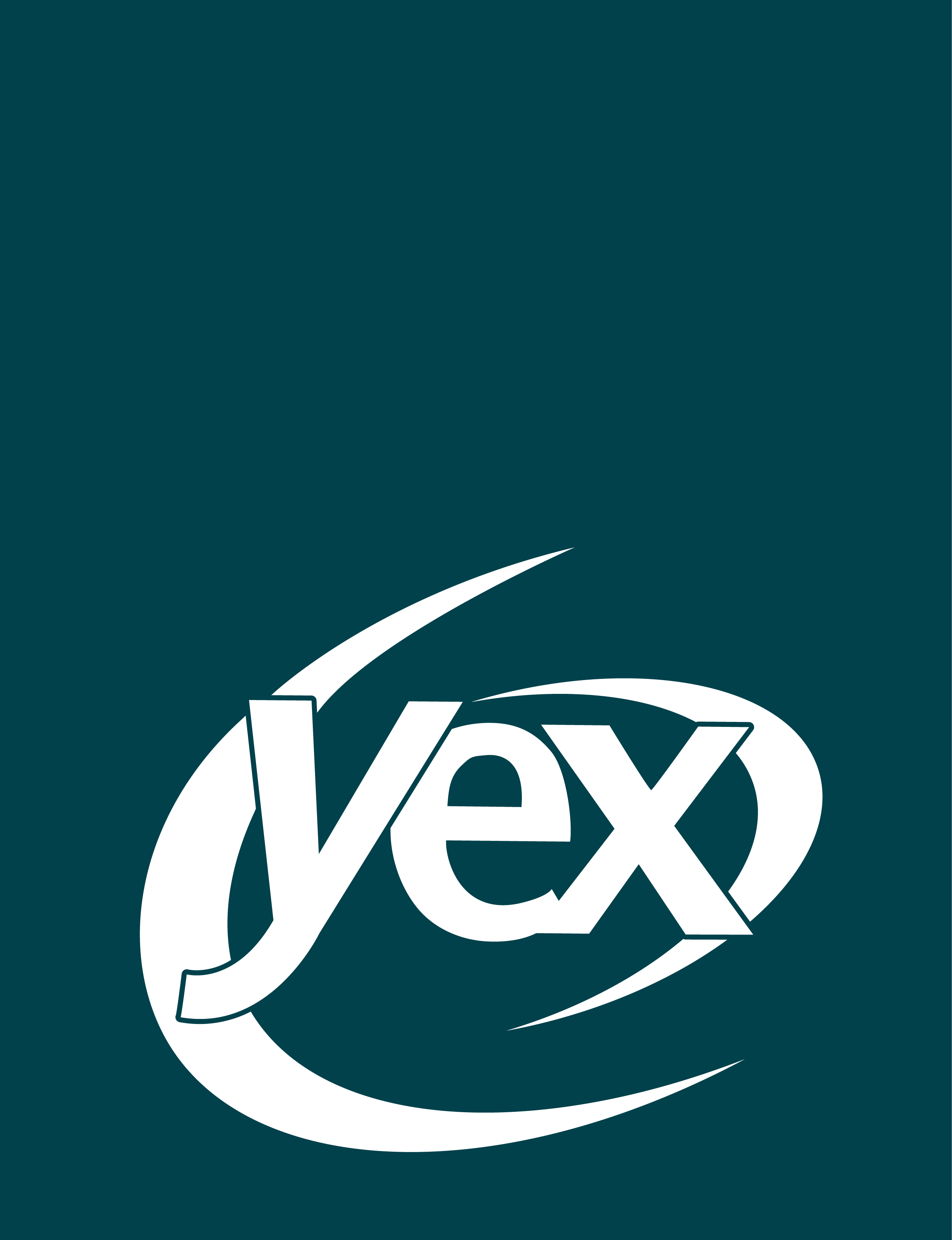 yex network srl
