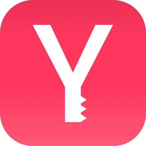 YouBnB