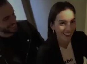 video 3 preview