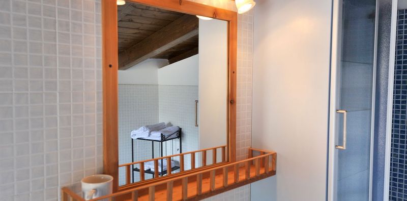 Duca - B&B - You in Italy