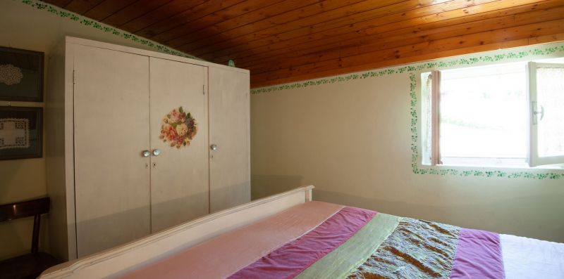 Fata Smemorina - You in Italy