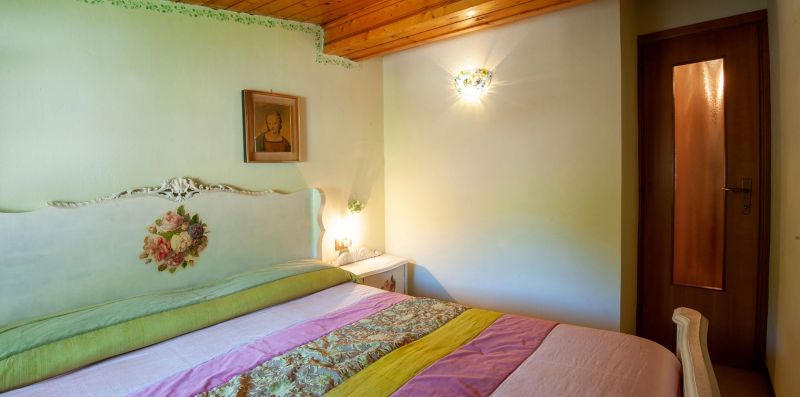 Fata Smemorina - You in Italy
