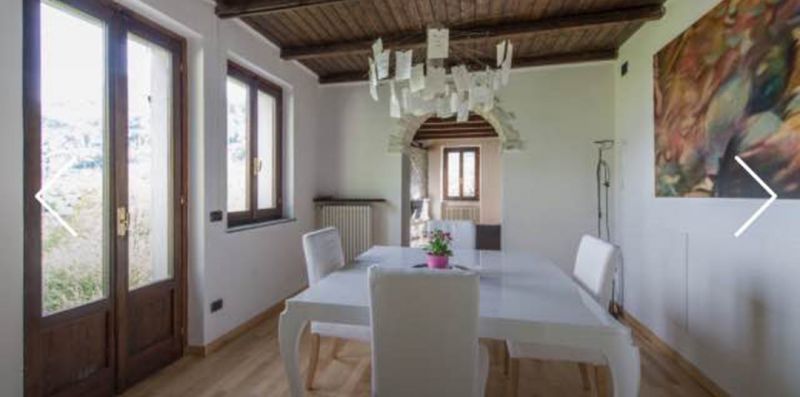 Villa Caterina - You in Italy