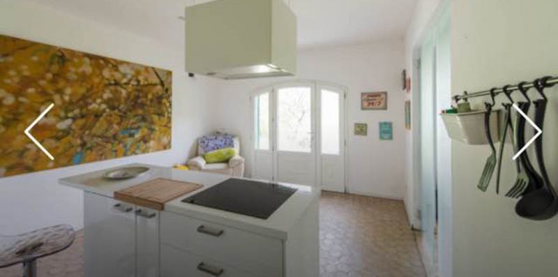 Villa Caterina - You in Italy
