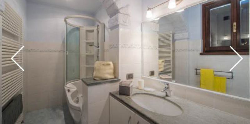 Villa Caterina - You in Italy