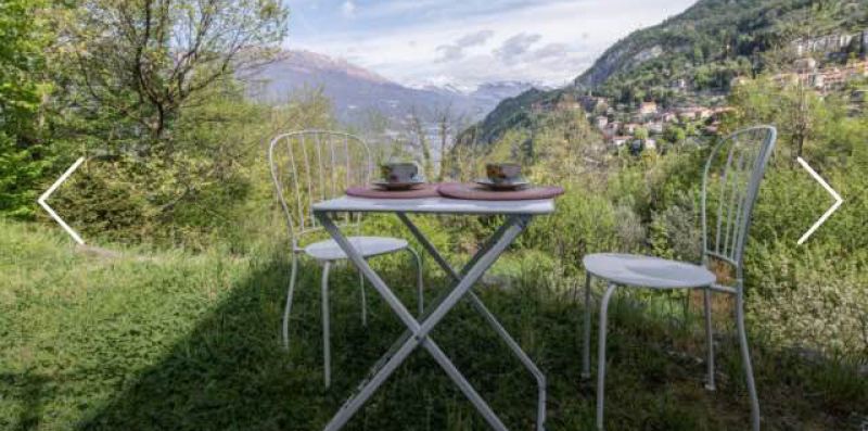 Villa Caterina - You in Italy