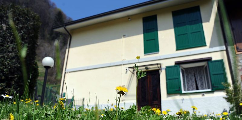 Casa Anna - You in Italy