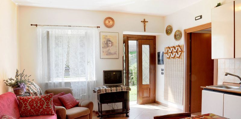 Casa Anna - You in Italy