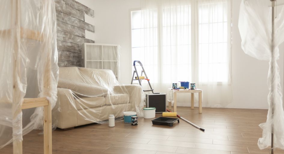 Yourbanflat Homestaging