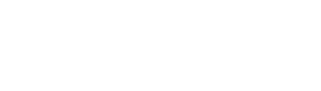 Youniversityrooms logo
