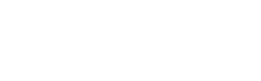 YouniversityRooms Logo