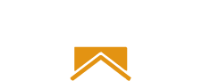 Logo Bottega