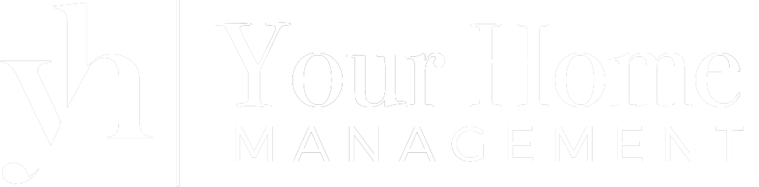 yourhomemanagement