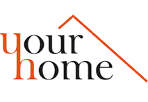 Your Home in Sorrento