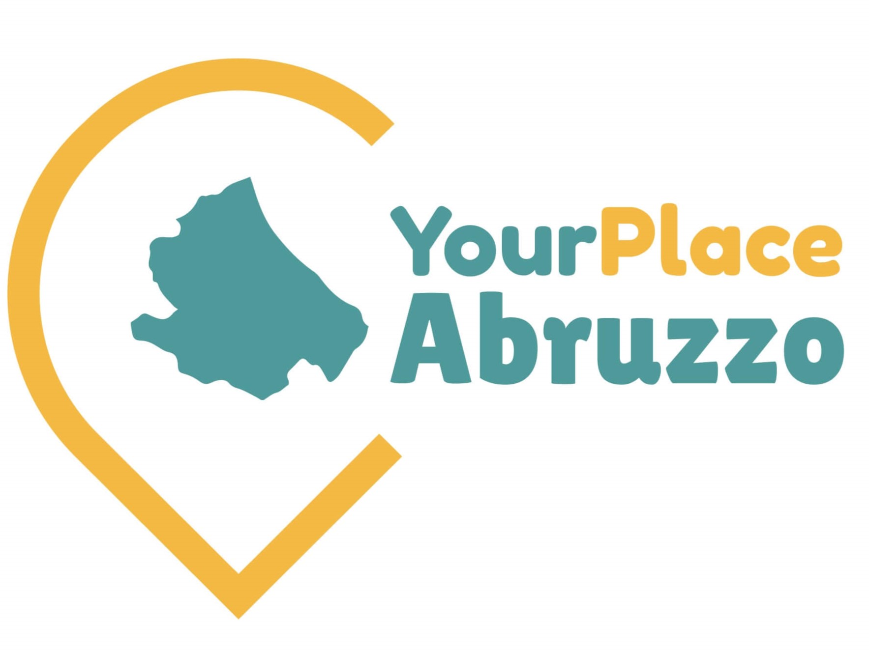 YourPlace Abruzzo