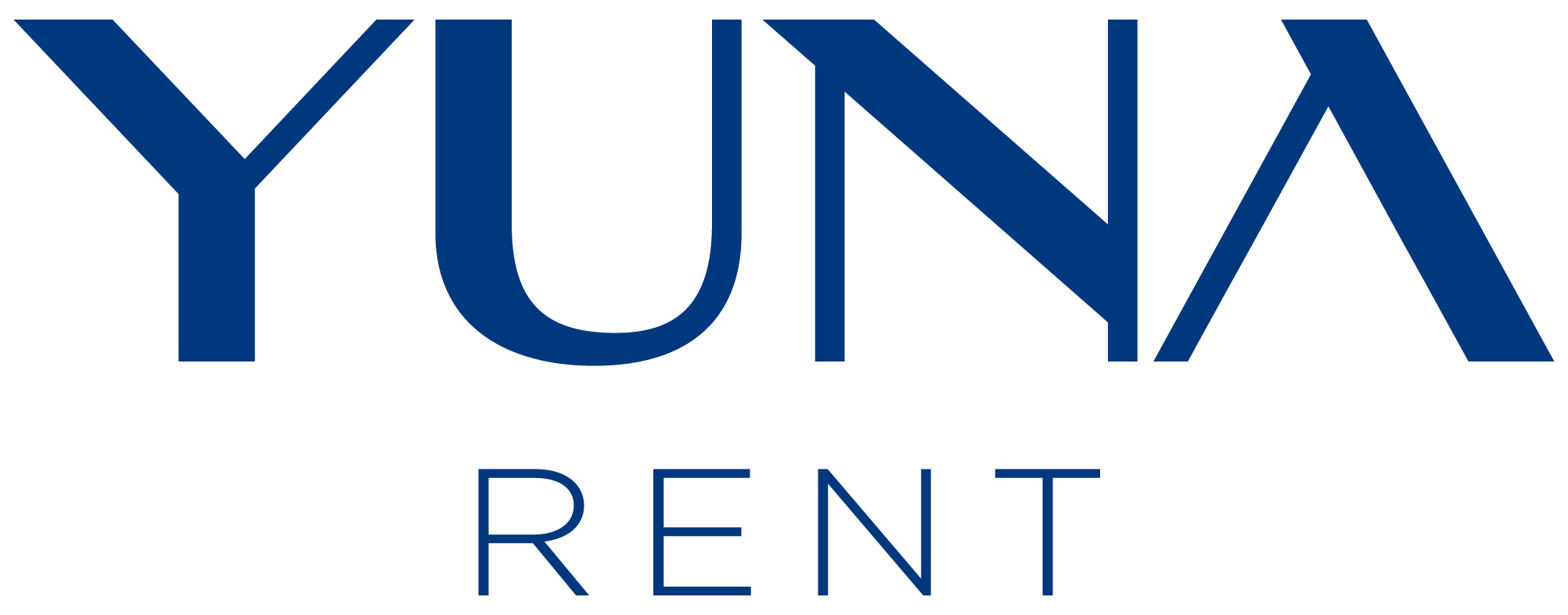Yuna Rent