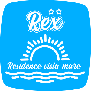 Residence Rex - La Tua Vacanza